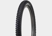 Bontrager 2023 XR5 Team Issue TLR MTB Tyre image
