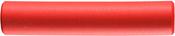 Bontrager XR Silicone Grip image