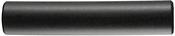 Bontrager XR Silicone Grip Set image