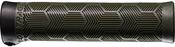 Bontrager XR Trail Comp MTB Grip Set image