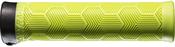 Bontrager XR Trail Elite MTB Grip Set image