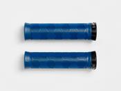 Bontrager XR Trail Elite MTB Grip Set image