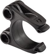 Bontrager XXX/Pro/Elite Stem Blendr Duo Base