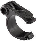 Bontrager RSL/XXX/Pro/Elite Stem Blendr Mono Base
