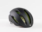 Bontrager XXX WaveCel Road Bike Helmet image