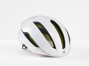 Bontrager XXX WaveCel Road Bike Helmet