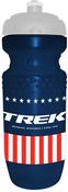 Bontrager Trek EU 20oz Water Bottle image