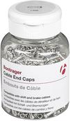 Bontrager Cable End Caps