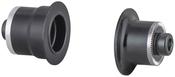 Bontrager Comp: Race/Race Disc/Rhythm/Affinity Comp End Cap