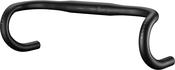 Bontrager 2023 Comp VR-C Road Handlebar