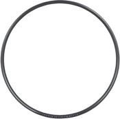 Bontrager Connection 700c 32 Hole Disc Rim