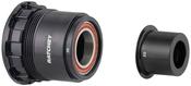 Bontrager DT240 11-Speed XD Driver Body