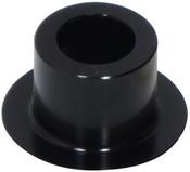 Bontrager DT240 12mm Drive Side Axle End Cap