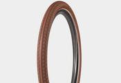 Bontrager E6 Hard-Case Lite E-bike Tyre image