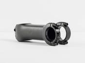 Bontrager Elite Blendr Stem image