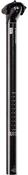 Bontrager Elite Seatpost
