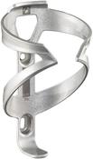 Bontrager Elite Water Bottle Cage