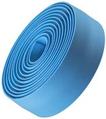 Bontrager Gel Cork Handlebar Tape
