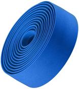 Bontrager Gel Cork Handlebar Tape