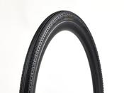 Bontrager Girona Comp Gravel Tyre