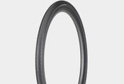 Bontrager Girona RSL GR TLR Gravel Tyre image