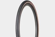 Bontrager Girona RSL GR TLR Gravel Tyre image