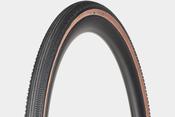 Bontrager Girona RSL GR TLR Gravel Tyre