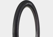 Bontrager GR0 Comp Gravel Tire image