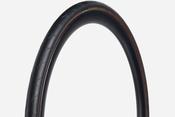 Bontrager Hard-Case  Max Pro TLR Road Tire