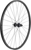 Bontrager Kovee 25 TLR Boost Centerlock 29" MTB Wheel image