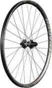 Bontrager Kovee Elite 23 TLR Boost 29" MTB Wheel