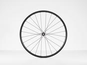 Bontrager Kovee Pro 30 TLR Boost 29 MTB Wheel