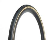 Bontrager Kwaremont RSL TLR  Road Tire image