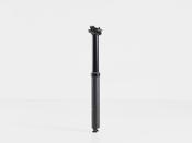 Bontrager Line 31.6 Dropper Seat Post image