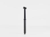 Bontrager Line 34.9 Dropper Seat Post
