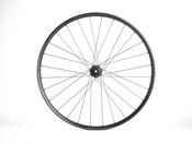 Bontrager Line Comp 30 TLR Boost 29 MTB Wheel