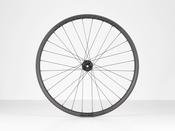 Bontrager 2023 Line Elite 30 TLR Boost 29 MTB Wheel image