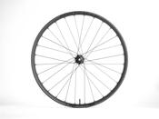 Bontrager Line Pro 30 TLR Boost 27.5 MTB Wheel