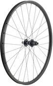 Bontrager Line TLR 30 Boost 29" MTB Wheel image