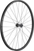 Bontrager Line TLR 30 Boost 29" MTB Wheel
