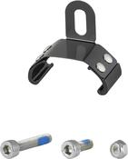 Bontrager NCS 45mm Fender Alloy Rear Hanger image