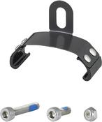 Bontrager NCS 55mm Fender Alloy Rear Hanger image