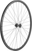 Bontrager Paradigm TLR Disc 32H 700c Road Wheel