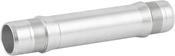 Bontrager Pro Axle Kit