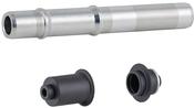 Bontrager Race Lite Axle Kit