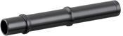 Bontrager Ratchet EXP Road Disc Rear Axle