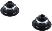 Bontrager 2020 Rhythm Elite/Pro 5mm Axle End Cap