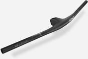 Bontrager RSL MTB Handlebar/Stem image