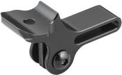 Bontrager Speed Concept Blendr Duo Base