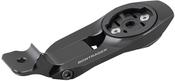 Bontrager Speed Concept Blendr Mono Base and Computer Mount